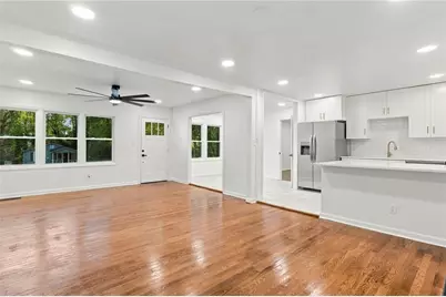 713 Ruby Street, Marietta, GA 30066 - Photo 11