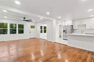 713 Ruby St, Marietta, GA 30066 - Photo 11