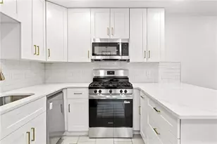 713 Ruby St, Marietta, GA 30066 - Photo 13