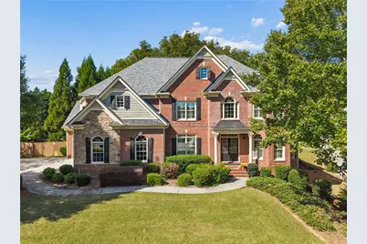 115 Amberly Place, Roswell, GA 30075 - Photo 1