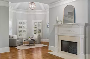 115 Amberly Pl, Roswell, GA 30075 - Photo 25