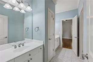 115 Amberly Pl, Roswell, GA 30075 - Photo 35