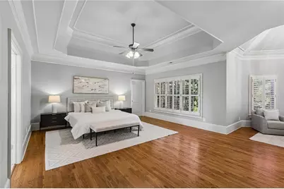 115 Amberly Place, Roswell, GA 30075 - Photo 23