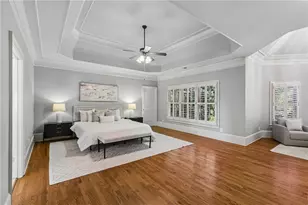 115 Amberly Pl, Roswell, GA 30075 - Photo 23