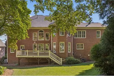 115 Amberly Place, Roswell, GA 30075 - Photo 57