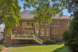 115 Amberly Pl, Roswell, GA 30075 - Photo 57