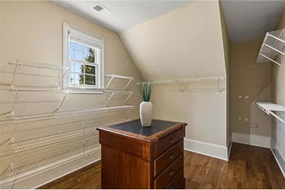 115 Amberly Place, Roswell, GA 30075 - Photo 29