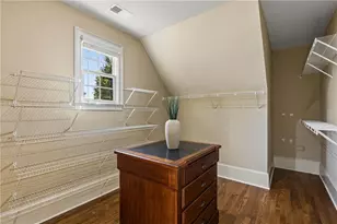 115 Amberly Pl, Roswell, GA 30075 - Photo 29