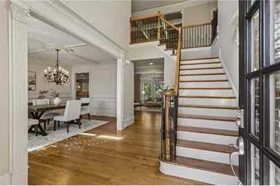 115 Amberly Place, Roswell, GA 30075 - Photo 7