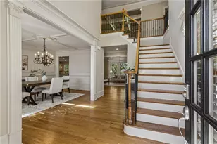 115 Amberly Pl, Roswell, GA 30075 - Photo 7
