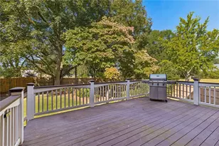 115 Amberly Pl, Roswell, GA 30075 - Photo 53