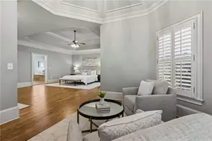 115 Amberly Pl, Roswell, GA 30075 - Photo 5