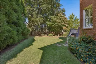 115 Amberly Pl, Roswell, GA 30075 - Photo 55