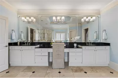 115 Amberly Place, Roswell, GA 30075 - Photo 27