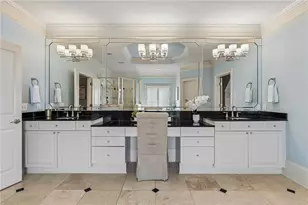 115 Amberly Pl, Roswell, GA 30075 - Photo 27