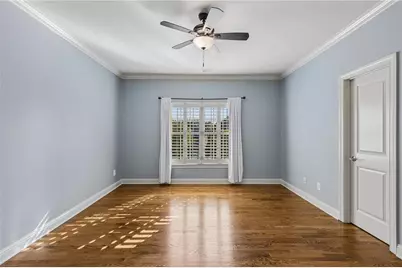 115 Amberly Place, Roswell, GA 30075 - Photo 39