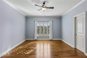 115 Amberly Pl, Roswell, GA 30075 - Photo 39