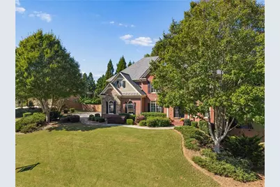 115 Amberly Place, Roswell, GA 30075 - Photo 59