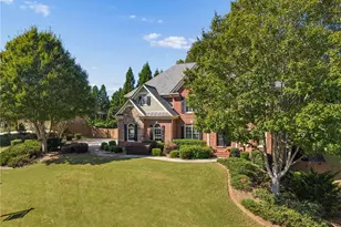 115 Amberly Pl, Roswell, GA 30075 - Photo 59