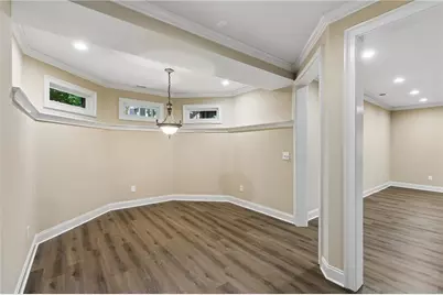 115 Amberly Place, Roswell, GA 30075 - Photo 47