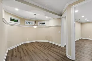 115 Amberly Pl, Roswell, GA 30075 - Photo 47