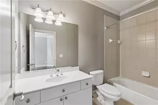 115 Amberly Pl, Roswell, GA 30075 - Photo 41