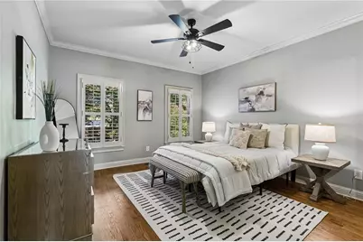 115 Amberly Place, Roswell, GA 30075 - Photo 31