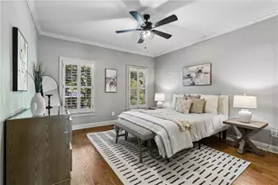 115 Amberly Pl, Roswell, GA 30075 - Photo 31
