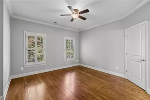 115 Amberly Pl, Roswell, GA 30075 - Photo 37