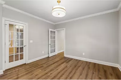 115 Amberly Place, Roswell, GA 30075 - Photo 49