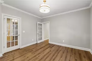 115 Amberly Pl, Roswell, GA 30075 - Photo 49