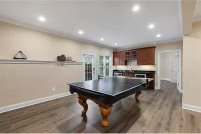 115 Amberly Place, Roswell, GA 30075 - Photo 43