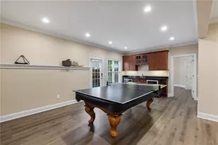 115 Amberly Pl, Roswell, GA 30075 - Photo 43
