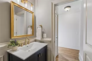 115 Amberly Pl, Roswell, GA 30075 - Photo 21