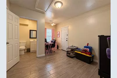 6 Shallowford Court NW, Rome, GA 30165 - Photo 15