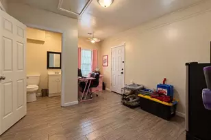 6 Shallowford Ct NW, Rome, GA 30165 - Photo 15