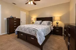 6 Shallowford Ct NW, Rome, GA 30165 - Photo 13