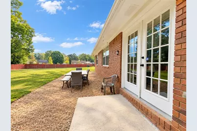 6 Shallowford Court NW, Rome, GA 30165 - Photo 23