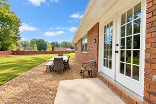 6 Shallowford Ct NW, Rome, GA 30165 - Photo 23