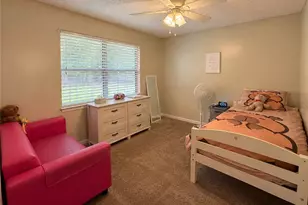 6 Shallowford Ct NW, Rome, GA 30165 - Photo 11