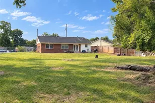 6 Shallowford Ct NW, Rome, GA 30165 - Photo 21