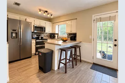 6 Shallowford Court NW, Rome, GA 30165 - Photo 7