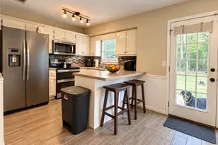 6 Shallowford Ct NW, Rome, GA 30165 - Photo 7