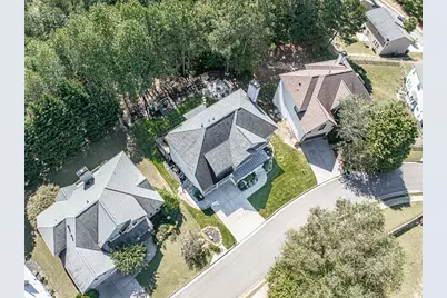 304 Mountain Laurel Walk, Canton, GA 30114 - Photo 61