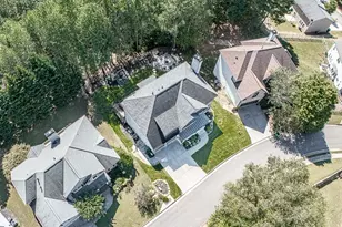 304 Mountain Laurel Walk, Canton, GA 30114 - Photo 61