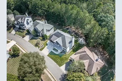 304 Mountain Laurel Walk, Canton, GA 30114 - Photo 63