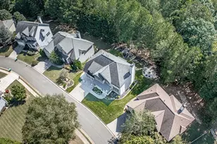304 Mountain Laurel Walk, Canton, GA 30114 - Photo 63