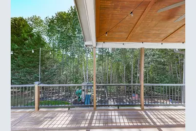 304 Mountain Laurel Walk, Canton, GA 30114 - Photo 47