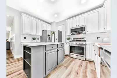 304 Mountain Laurel Walk, Canton, GA 30114 - Photo 17