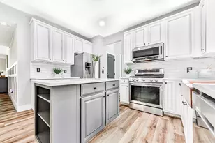 304 Mountain Laurel Walk, Canton, GA 30114 - Photo 17